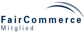 fc logo