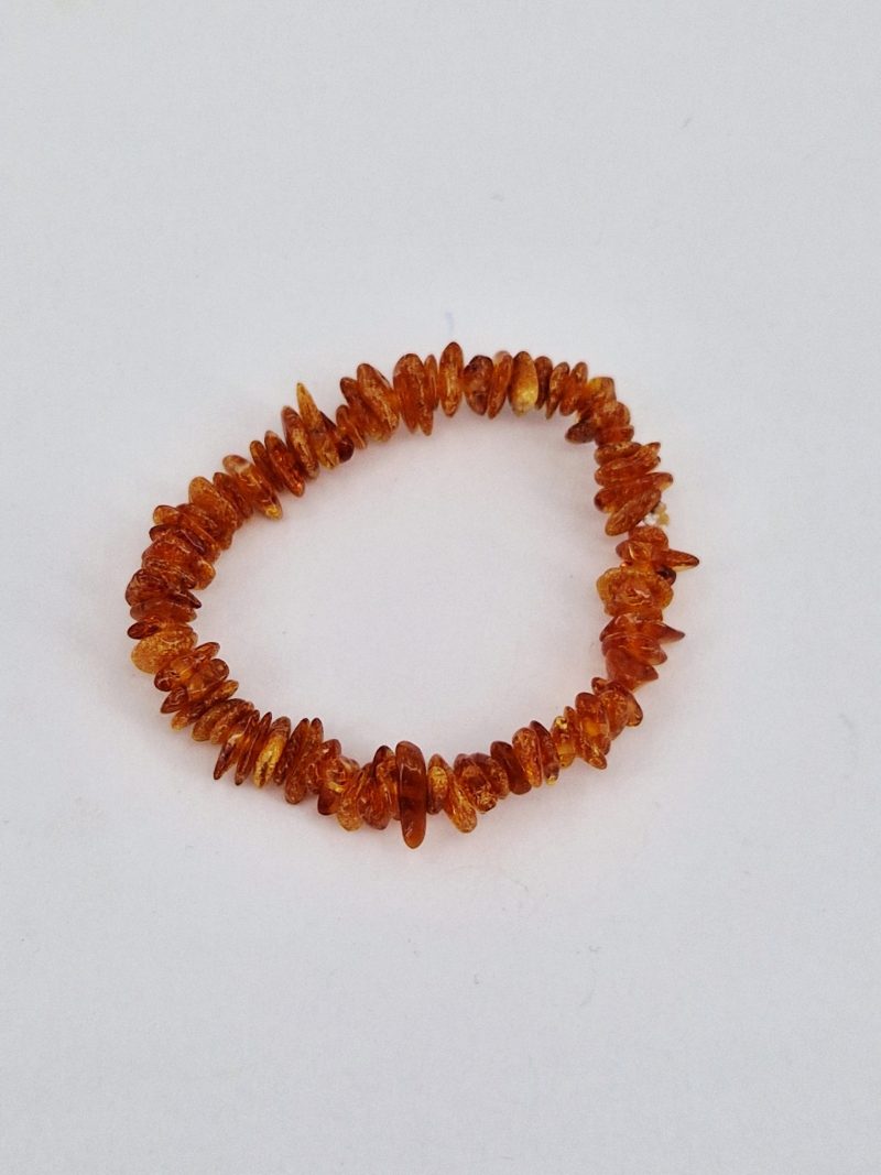 Armband Splitter uni