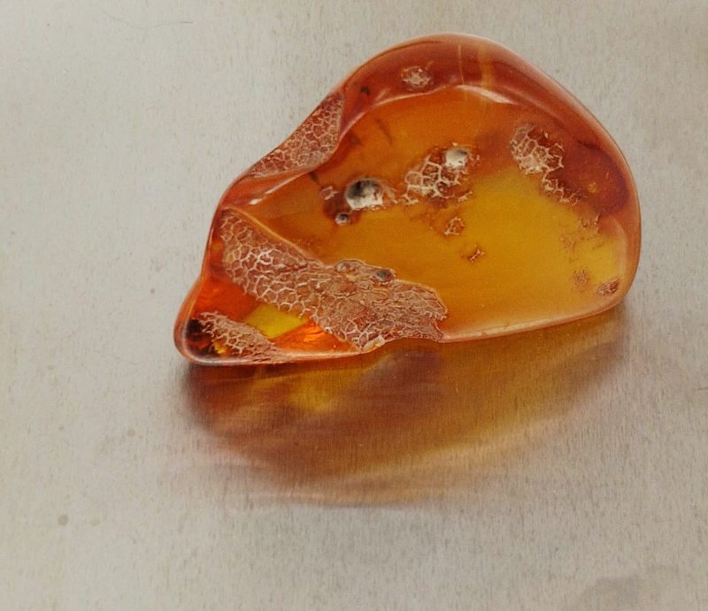 Bernstein ca 28 gr