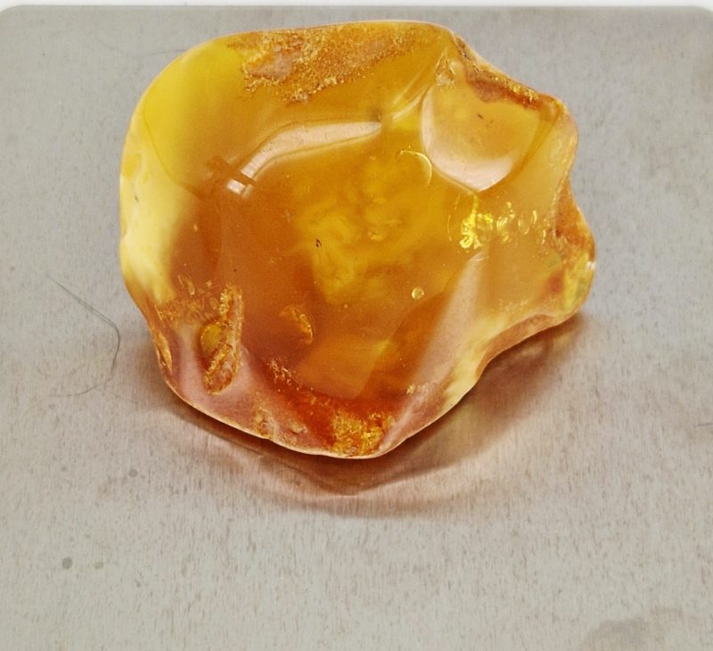 Bernstein 39 gr