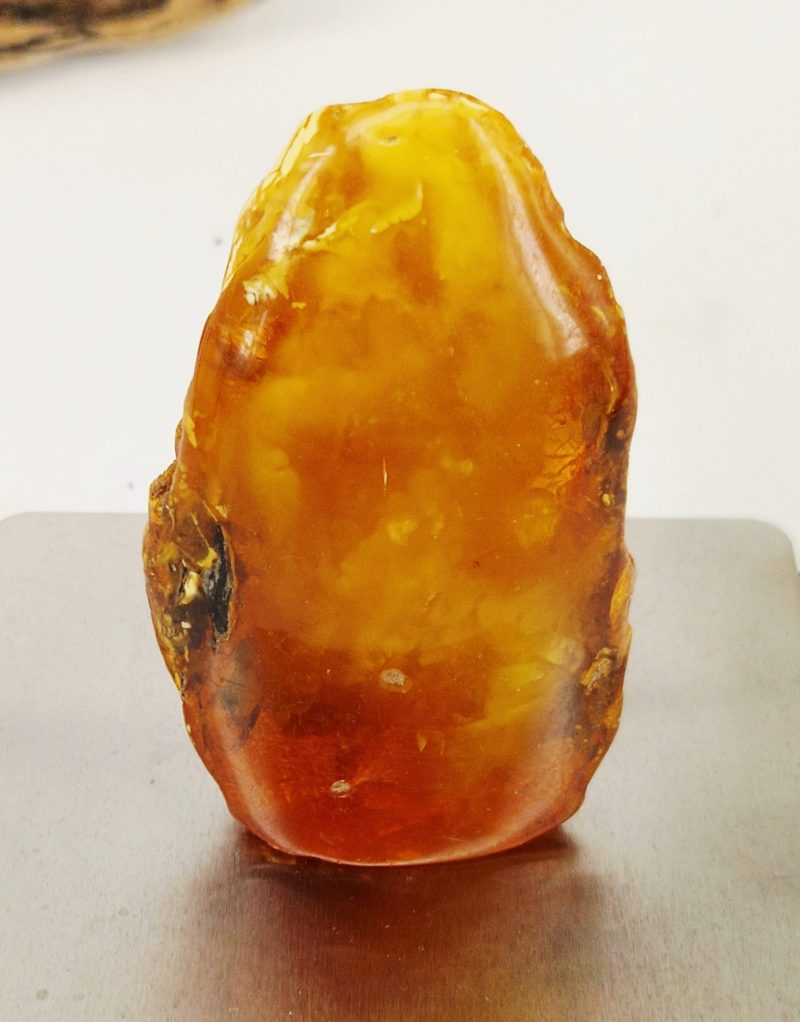 Bernstein ca 60 gr