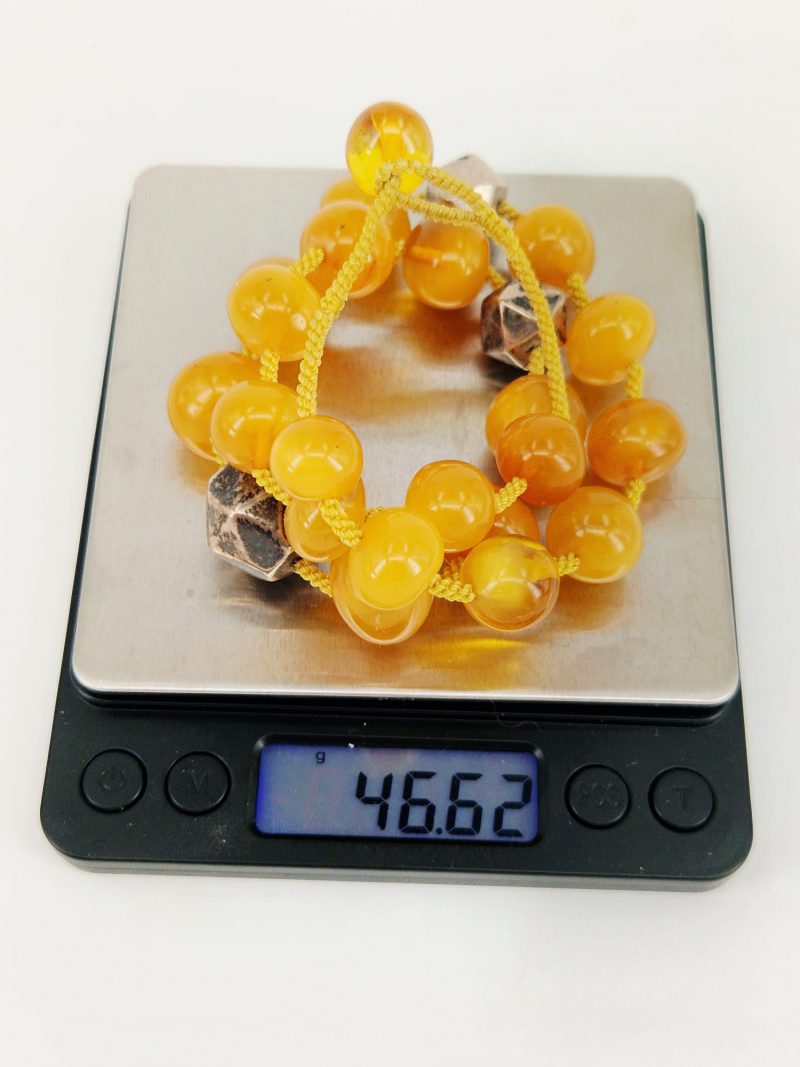 Collier J. Allen – Bild 2