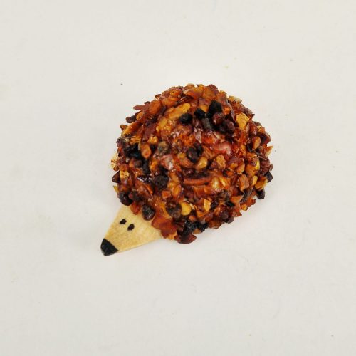 Igel