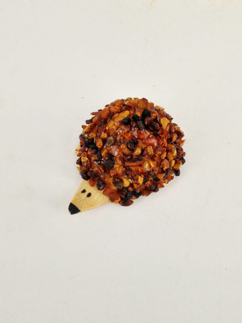 Igel