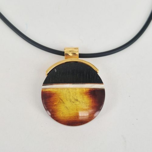 Collier Juliana