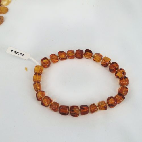 Armband Elly