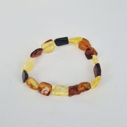Armband Ella bunt