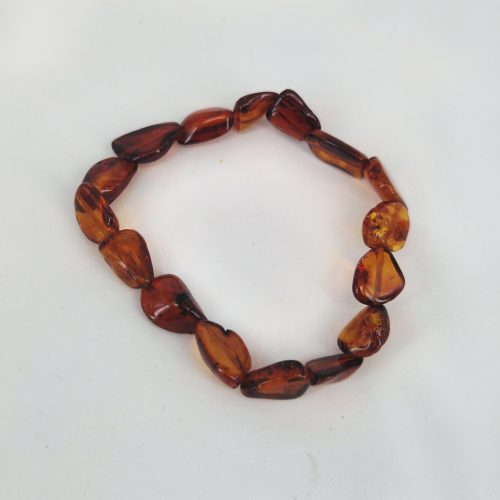 Armband Ella uni