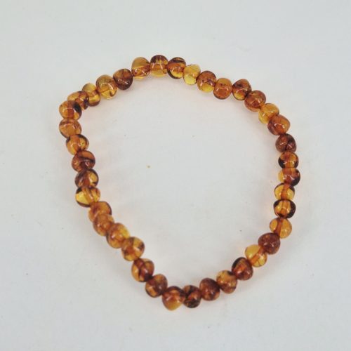 Armband Alina uni