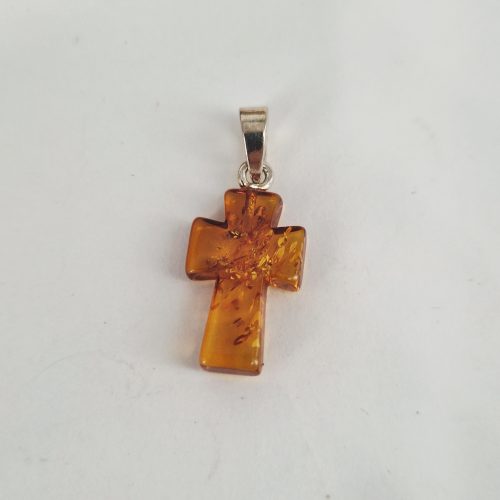 Kleines Kreuz