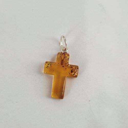 Kleines Kreuz